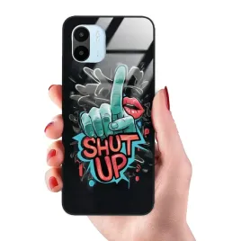 etui-do-xiaomi-redmi-a2-case-wytrzymale-solidne-ciemne-meskie-trwale-wzory
