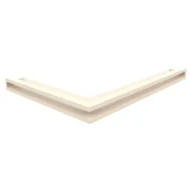 kratka-kominkowa-luft-sf-slim-narozny-prawy-54x76x6-kremowa