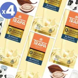 4x-czekolada-biala-bezglutenowa-bez-cukru-naturalna-bez-dodatkow-90-g-trapa