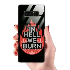 etui-do-samsung-note-8-case-wytrzymale-solidne-ciemne-meskie-trwale-wzory