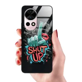 etui-do-huawei-nova-12-pro-case-premium-pancerne-ciemne-meskie-trwale-wzory