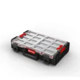 qbrick-system-one-organizer-xl-2-0-multilayer-foam-inserts