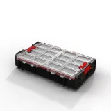 qbrick-system-one-organizer-xl-2-0-multilayer-foam-inserts-stan-nowy