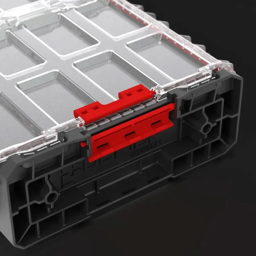 qbrick-system-one-organizer-xl-2-0-multilayer-foam-inserts