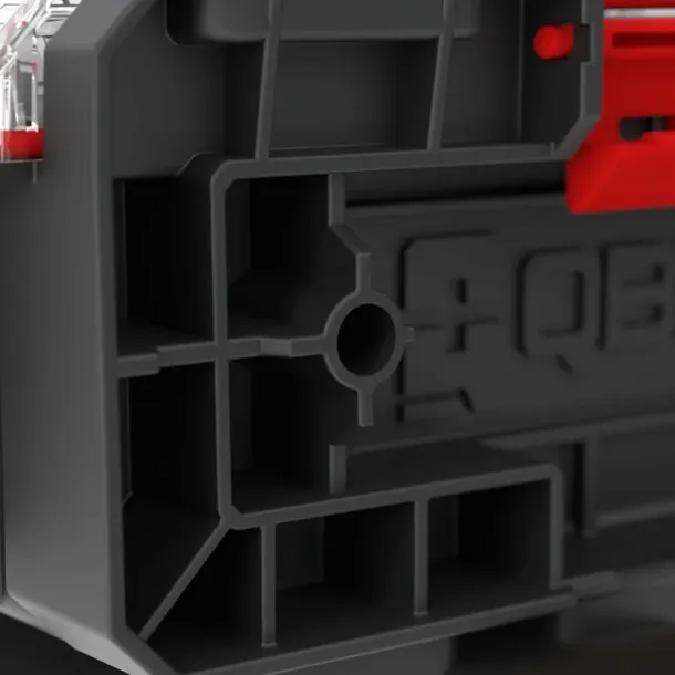 qbrick-system-one-organizer-xl-2-0-multilayer-foam-inserts-marka-patrol-group