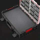 qbrick-system-one-organizer-xl-2-0-multilayer-foam-inserts-pojemnosc-13-5-l