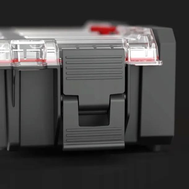 qbrick-system-one-organizer-xl-2-0-multilayer-foam-inserts-wysokosc-produktu-13-1-cm