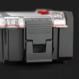 qbrick-system-one-organizer-xl-2-0-multilayer-foam-inserts-wysokosc-produktu-13-1-cm