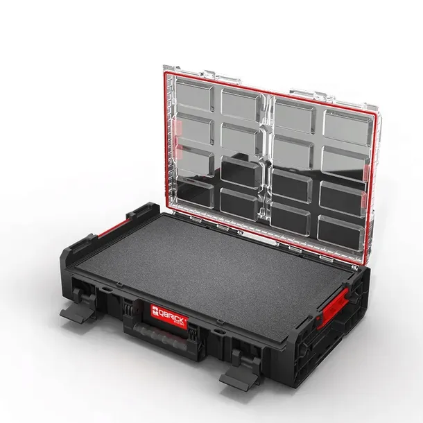 qbrick-system-one-organizer-xl-2-0-multilayer-foam-inserts-szerokosc-produktu-38-7-cm