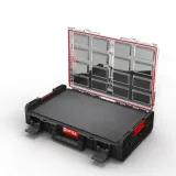 qbrick-system-one-organizer-xl-2-0-multilayer-foam-inserts-szerokosc-produktu-38-7-cm