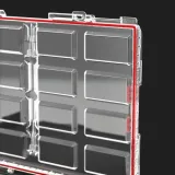 qbrick-system-one-organizer-xl-2-0-multilayer-foam-inserts-kod-producenta-orgqxl2fczapg011
