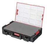 qbrick-system-one-organizer-xl-2-0-multilayer-foam-inserts-stan-nowy-waga-z-opakowaniem-1-85-kg