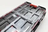 qbrick-system-one-organizer-xl-2-0-multilayer-foam-inserts-stan-nowy-marka-patrol-group