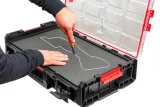 qbrick-system-one-organizer-xl-2-0-multilayer-foam-inserts-stan-nowy-pojemnosc-13-5-l