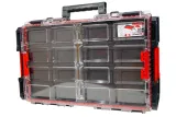 qbrick-system-one-organizer-xl-2-0-multilayer-foam-inserts-stan-nowy-wysokosc-produktu-13-1-cm