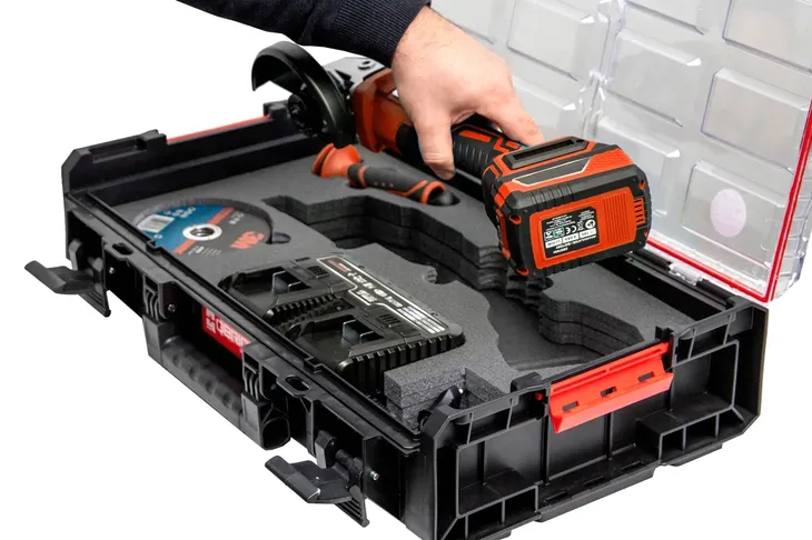 qbrick-system-one-organizer-xl-2-0-multilayer-foam-inserts-stan-nowy-szerokosc-produktu-38-7-cm