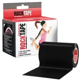 tejpy-plastry-do-kinesiology-tapingu-rock-tape-czarne-10cm-x-5m