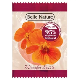 belle-nature-pastylka-musujaca-do-kapieli-wooden-spirit-24-g