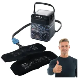 urzadzenie-do-chlodzenia-i-terapii-zimnem-breg-polar-care-wave