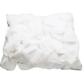 platki-waciki-bawelniane-kosmetyczne-kwadratowe-500g