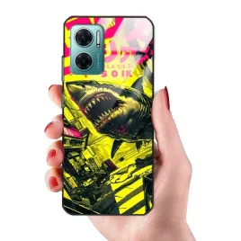 etui-do-xiaomi-redmi-10-5g-case-premium-pancerne-ciemne-meskie-trwale-wzory