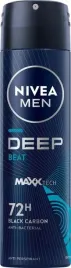 nivea-men-deep-beat-antyperpirant-w-sprayu-dla-mezczyzn-150-ml