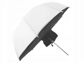 parasolka-softbox-biala-czasza-dyfuzor-85-cm