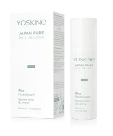 yoskine-japan-pure-rice-infusion-ryzowy-krem-do-twarzy-nawilzajaco-wygladza