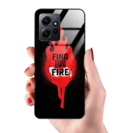 etui-do-xiaomi-redmi-note-12-4g-wytrzymale-mocne-solidne-dark-meskie-wzory