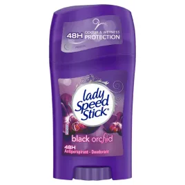 lady-speed-stick-dezodorant-w-sztyfcie-black-orchid-40-g