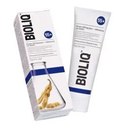 bioliq-55-krem-lifting-odzywczy-na-dzien-50-ml