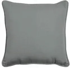 bawelniana-poszewka-na-poduszke-szara-45x45cm