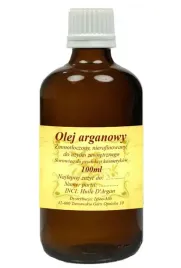 olej-arganowy-100ml-zimnotloczony-nierafinowany