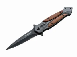 noz-magnum-starfighter-xl