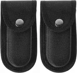 2szt-pokrowiec-etui-do-paska-na-drobne-narzedzia