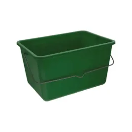 wiadro-malarskie-8l-stalco
