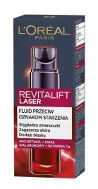 loreal-revitalift-laser-fluid-przeciwzmarszczkowy-z-pro-retinolem-30ml