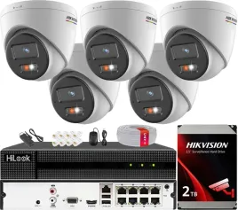 zestaw-monitoringu-5-kamer-ip-4mpx-colorvu-hybrid-light-ir30m-hikvision-2tb
