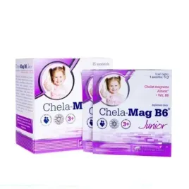 olimpek-chela-mag-b6-junior-15-saszetek