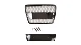 grill-audi-a6-c6-gloss-black-jakosc-czesci-zgodnie-z-gvo-p-zamiennik-o-jakosci-porownywalnej-do-oryginalu