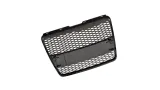 grill-audi-a6-c6-gloss-black-kolor-czarny