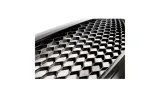 grill-audi-a6-c6-gloss-black-numer-katalogowy-czesci-am-griau0160