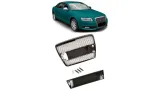 grill-audi-a6-c6-gloss-black-strona-zabudowy-lewe-prawe