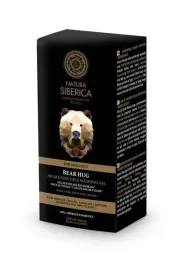 natura-siberica-men-pobudzajacy-zel-do-mycia-twarzy-dla-mezczyzn-150-ml