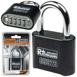 klodka-szyfrowa-mocna-na-szyfr-50mm-zmienny-kod-jarzmowa