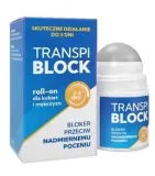 transpiblock-roll-on-bloker-50-ml