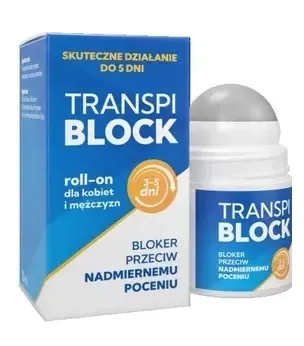 transpiblock-roll-on-bloker-50-ml