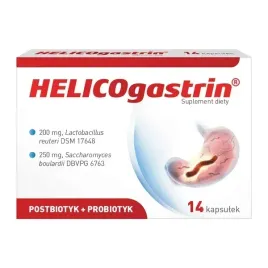 helicogastrin-kapsulki-14-sztuk