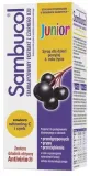 sambucol-junior-plyn-120-ml