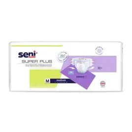 seni-super-plus-pielucho-majtki-dla-doroslych-rozmiar-m-30-sztuk